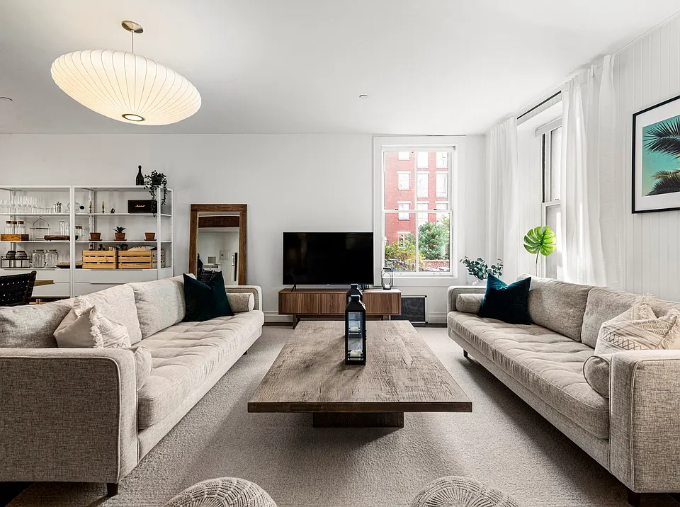 115 South St #3R