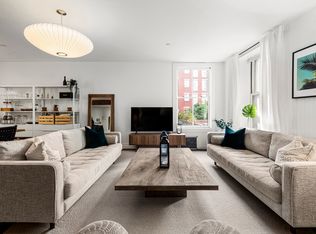 115 South St #2R, New York, NY