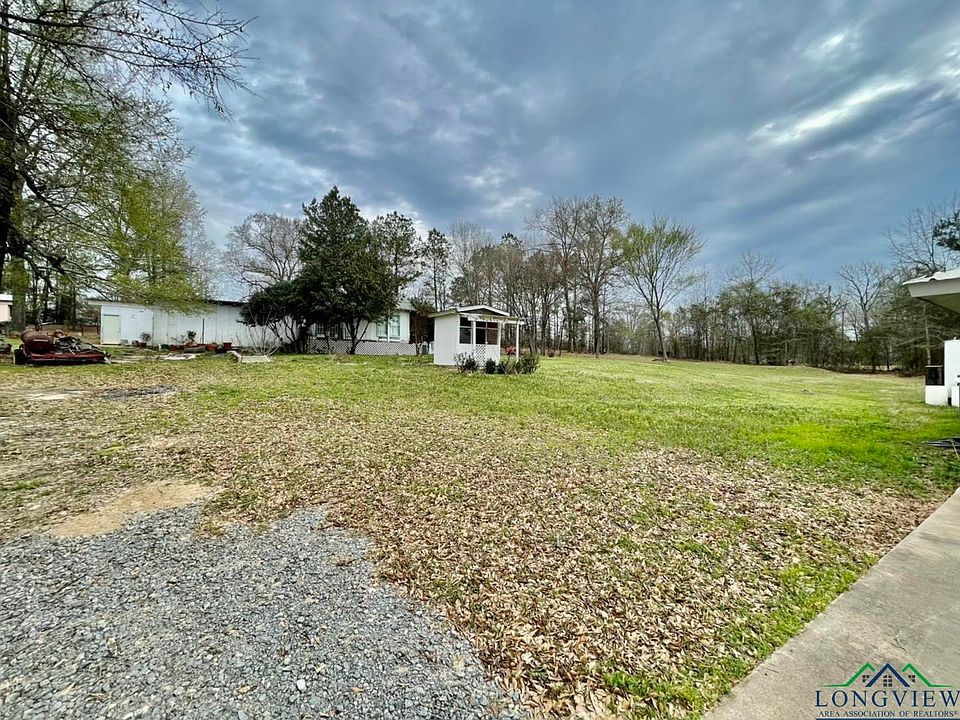 17308 Fm 134, Karnack, TX 75661 MLS 20231265 Zillow