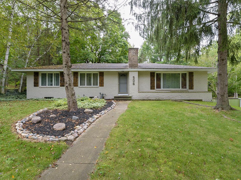 1st image of 506 Glendale Ave