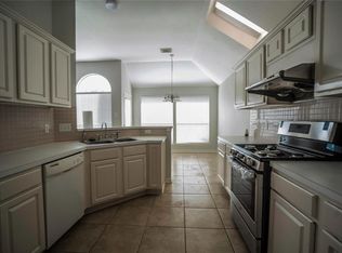 7211 Shadyside Cir, Missouri City, TX 77459
