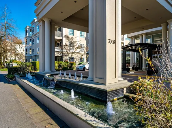 3098 Guildford Way #135, Coquitlam, BC V3B 7W8