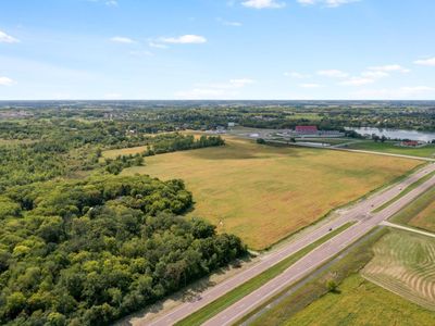 9855 E 260th St, Elko New Market, MN, 55020
