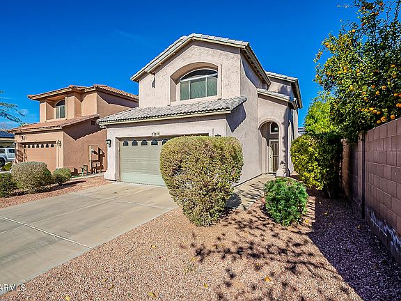 2nd image of 3314 E Tierra Buena Ln