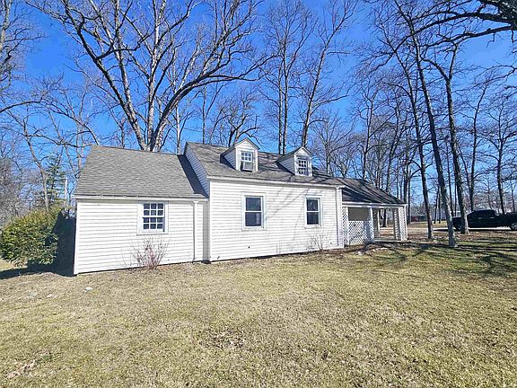 2nd image of 6706 E Hickory Ln