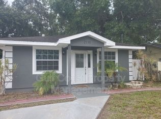 2115 11th St W, Bradenton, FL 34205