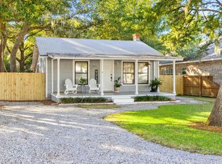 1211 Finck Rd, Niceville, FL 32578