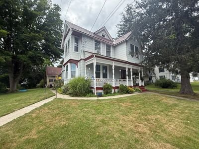 352 Church Street, Putnam, CT, 06260