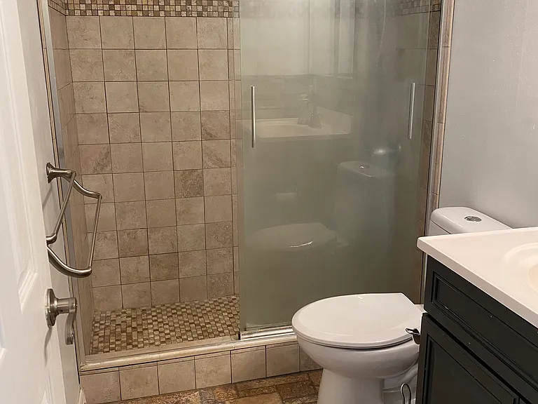 95-166 Kipapa Dr #35 — Photo 11