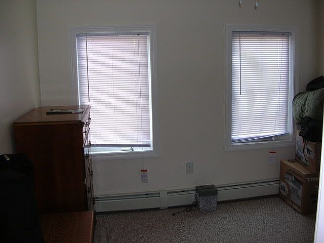 2nd image of 23 Central Park Ave