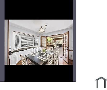 2nd image of 10894 Charing Cross Rd