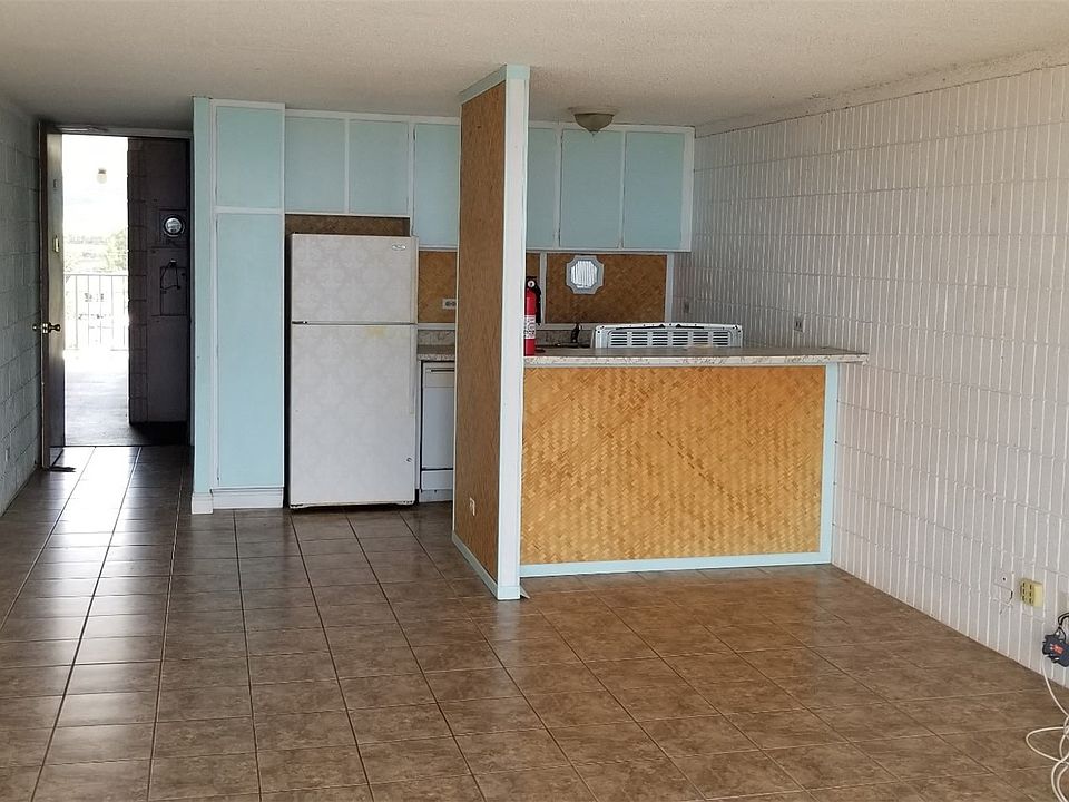 1st image of 68-055 Akule St APT 510