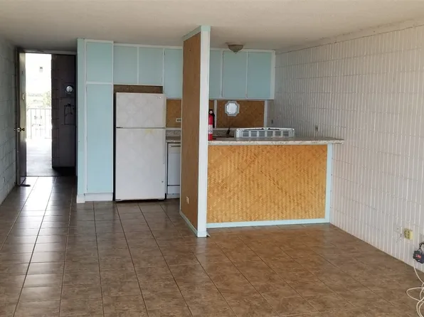 68-055 Akule St APT 510, Waialua, HI 96791