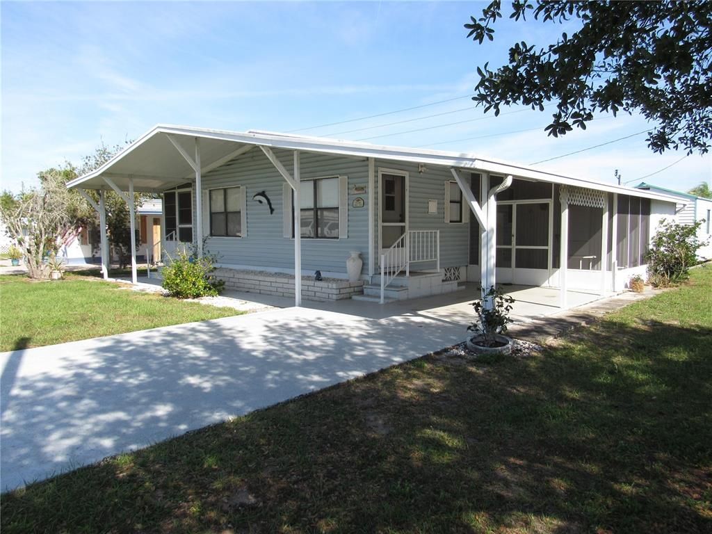 37241 Cora Ave, Zephyrhills, FL, Zephyrhills
