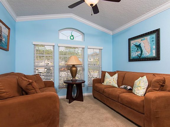 4th image of 133 Timberwood Dr