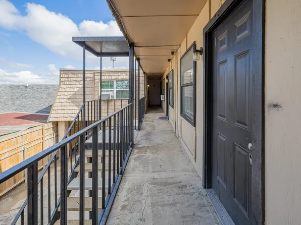 404 SW 26th St, Oklahoma City, OK