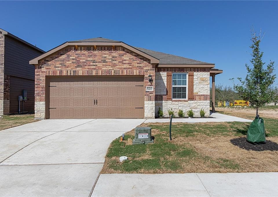 1st image of 520 Republic Dr