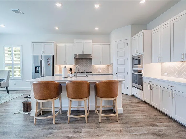 101 Christi Ct — Photo 12