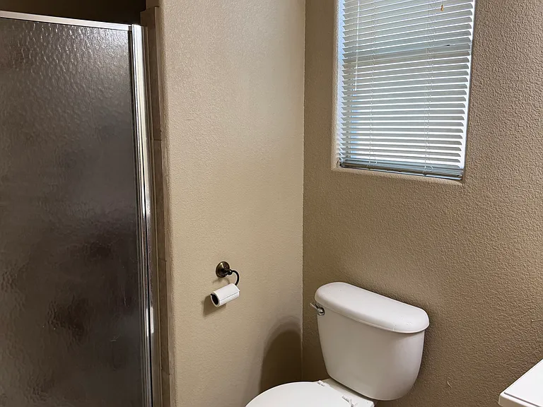 3501 Paroquia St — Photo 16