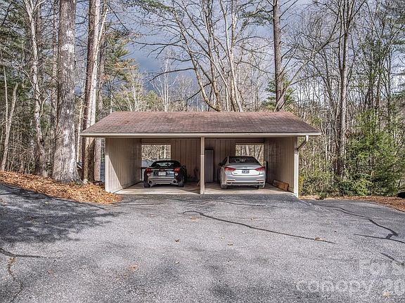 4th image of 1813 Glen Cannon Dr