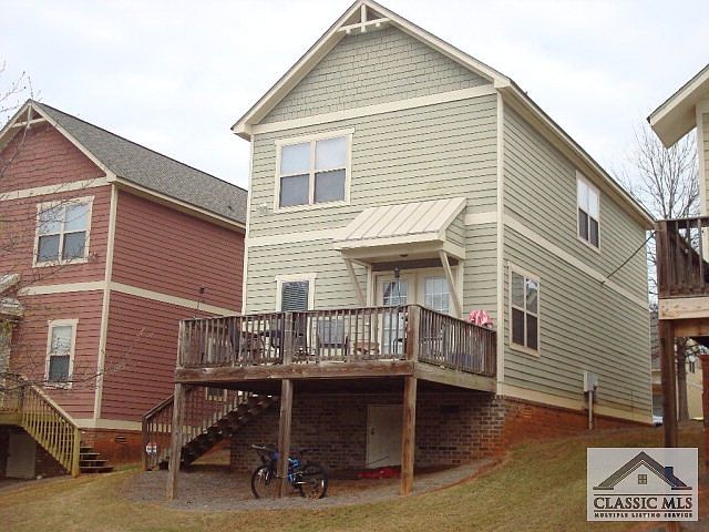 2nd image of 100 Davis St Unit 38