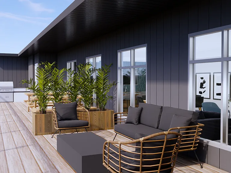 346 Clareview Station Dr NW — Photo 35