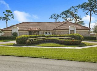 7630 Marbella Ter, Boca Raton, FL 33433