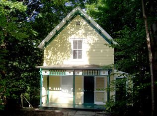 9 Spring St #1, Oneonta, NY 13820