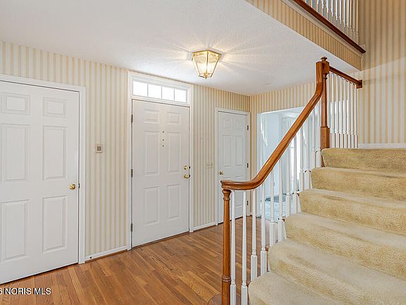 4th image of 2324 Mill Race Ct