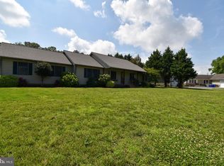 None Available, Georgetown, DE 19947