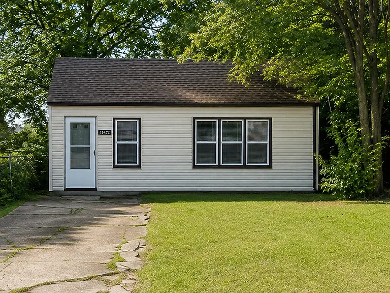 11472 Cadillac Ave — Photo 1