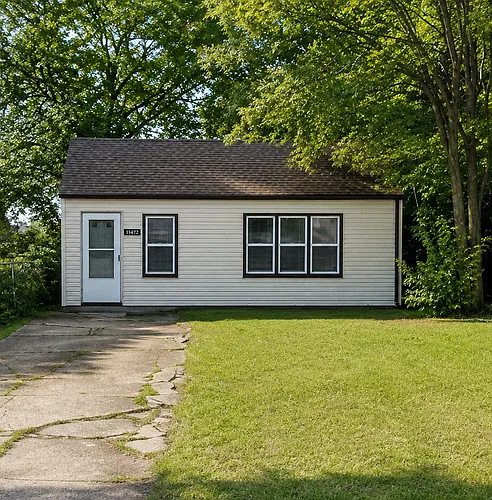 11472 Cadillac Ave Photo 1 11472 Cadillac Ave Photo 1