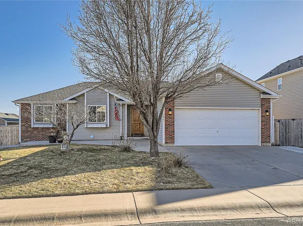 786 Florence Avenue, Firestone, CO 80520