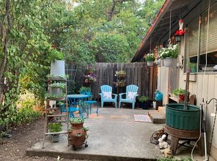 771 2nd Ave, Gold Hill, OR 97525