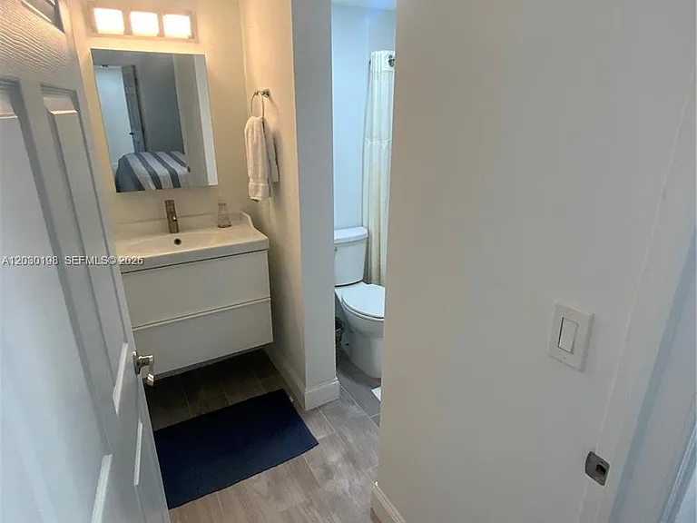 6444 Collins Ave #A6 — Photo 20