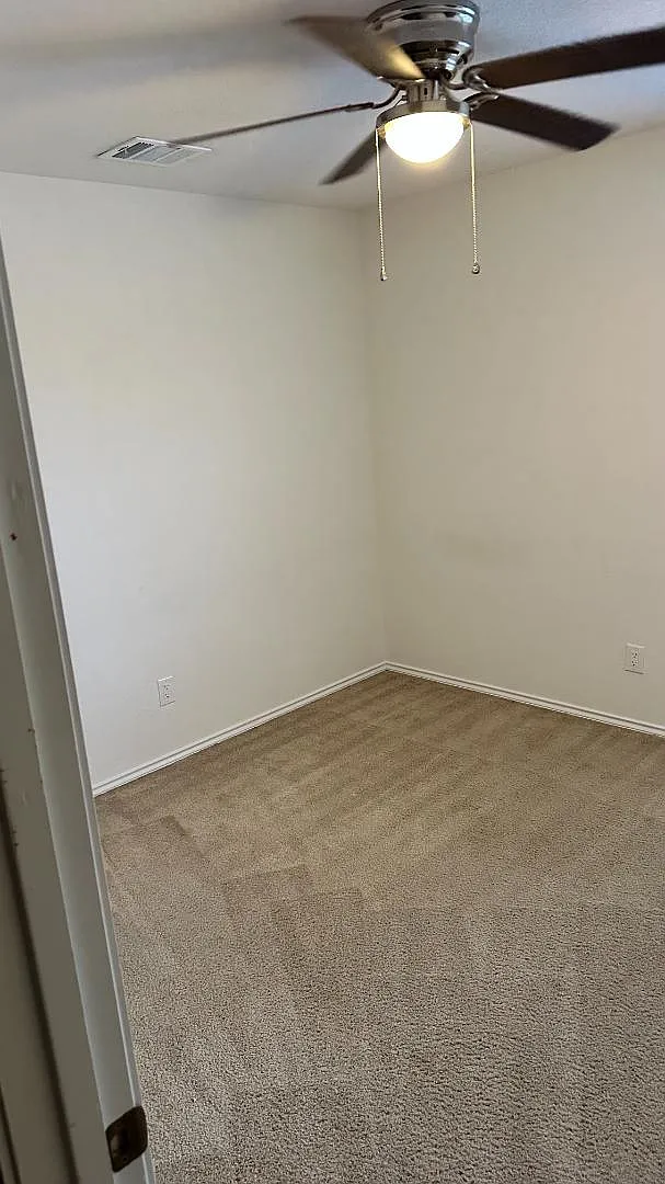 7919 Martinelli - C — Photo 1