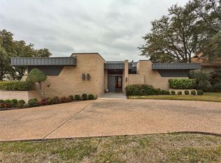 6805 Winterberry Dr, Austin, TX 78750