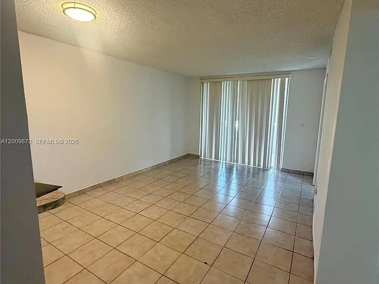 8185 NW 7th St #209 — Photo 24