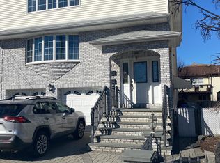 317 Semel Ave #2, Garfield, NJ 07026