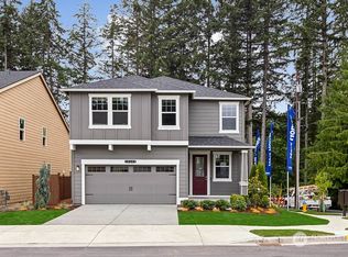 18402 7th Ave W #1, Bothell, WA 98012