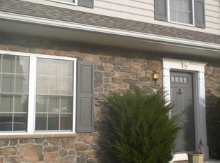 129 Christine Dr, Wrightsville, PA 17368