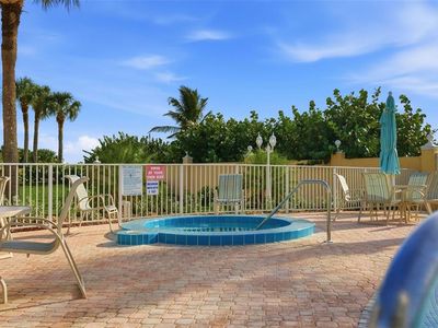 6600 Sunset Way APT 410, Saint Pete Beach, FL, 33706