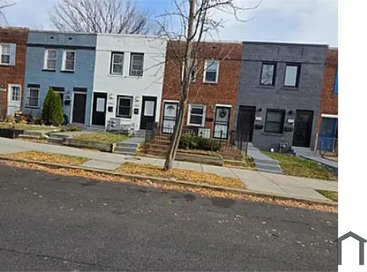 1 bed, 600 sqft, $1,900 — Photo 4