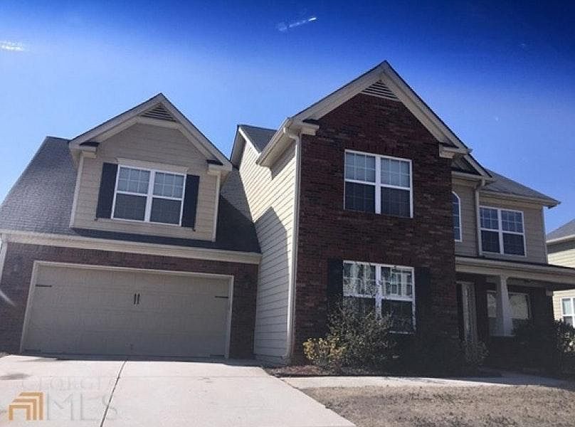 1st image of 2323 Park Manor Ln