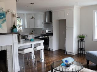 1317 Cortland Rd, Charlotte, NC 28209