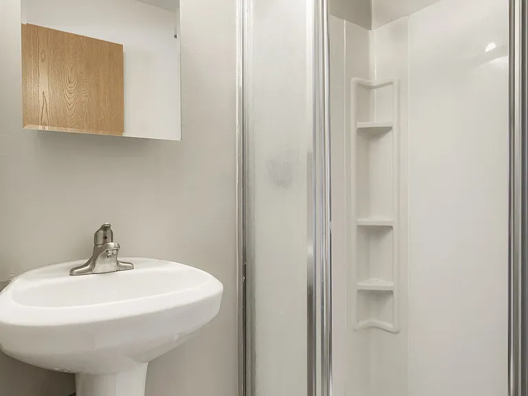 Medicine Lake Apartments — Photo 9
