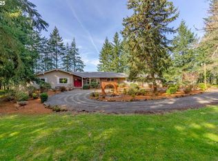 11021 Winter Way, Turner, OR 97392