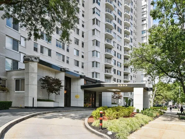 3333 Henry Hudson Parkway #15F, Bronx, NY 10463