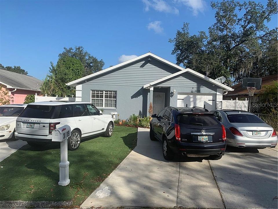 1st image of 3119 W Rio Vista Ave