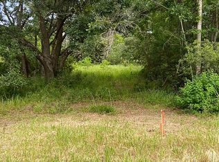 0 Morris Dr #42, Coden, AL 36523